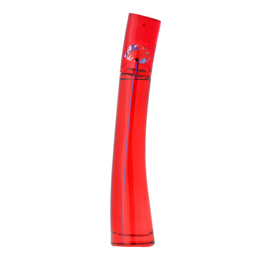 Dameparfume Kenzo EDP Flower by Kenzo 50 ml #2
