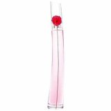 Dameparfume Kenzo Flower by Kenzo Poppy Bouquet EDP EDP #2