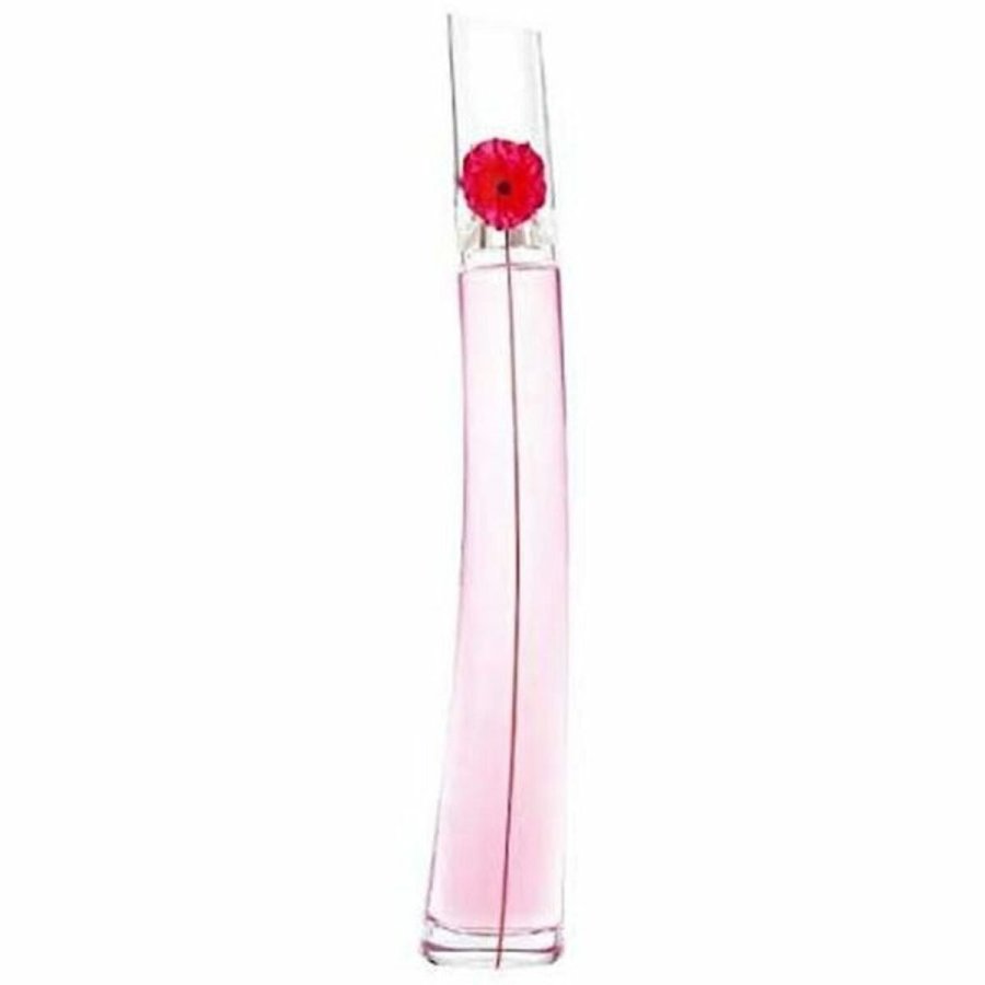 Dameparfume Kenzo Flower by Kenzo Poppy Bouquet EDP EDP #2