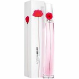 Dameparfume Kenzo EDP Flower by Kenzo Poppy Bouquet (100 ml) #2