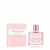Dameparfume Givenchy Irresistible EDT Irresistible #2