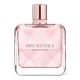 Dameparfume Givenchy Irresistible EDT 80 ml #1