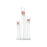 Dameparfume Kenzo FLOWER BY KENZO EDT 50 ml #2
