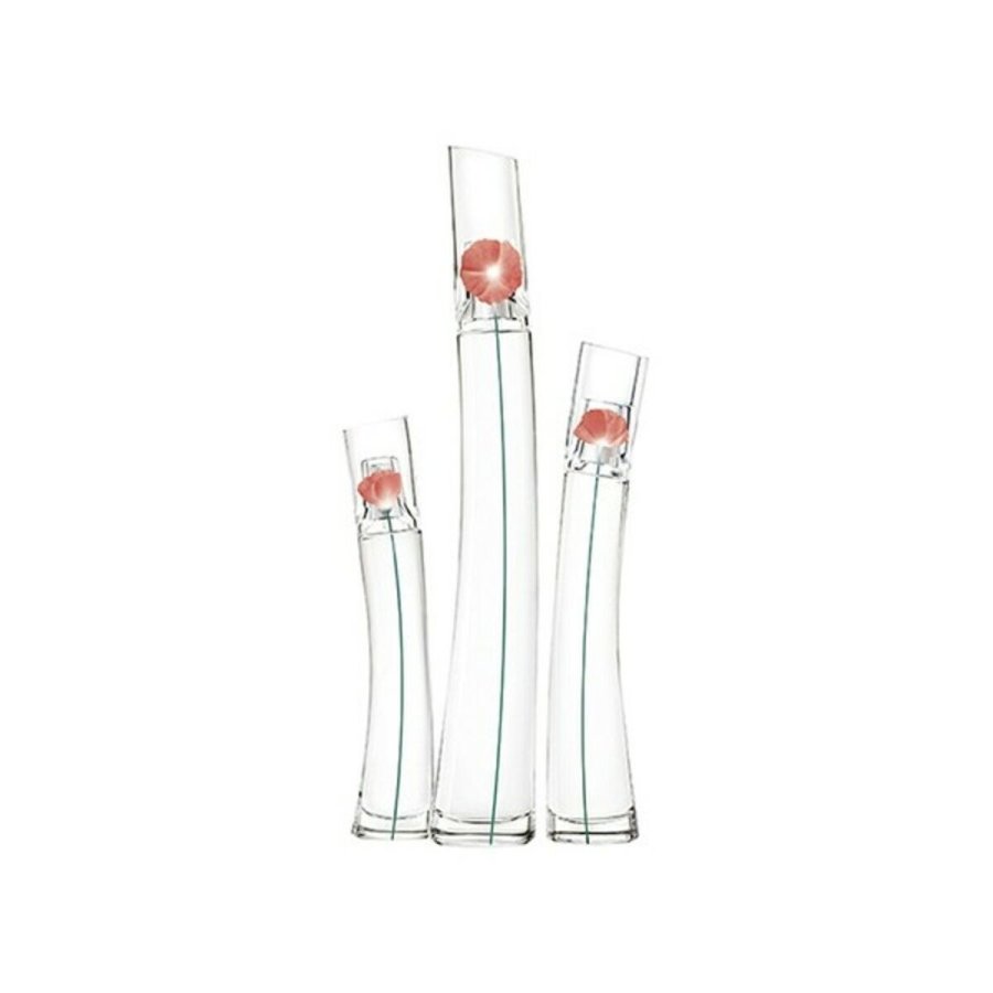 Dameparfume Kenzo FLOWER BY KENZO EDT 50 ml #2