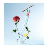 Dameparfume Kenzo FLOWER BY KENZO EDT 50 ml #4
