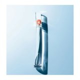 Dameparfume Kenzo FLOWER BY KENZO EDT 50 ml #5