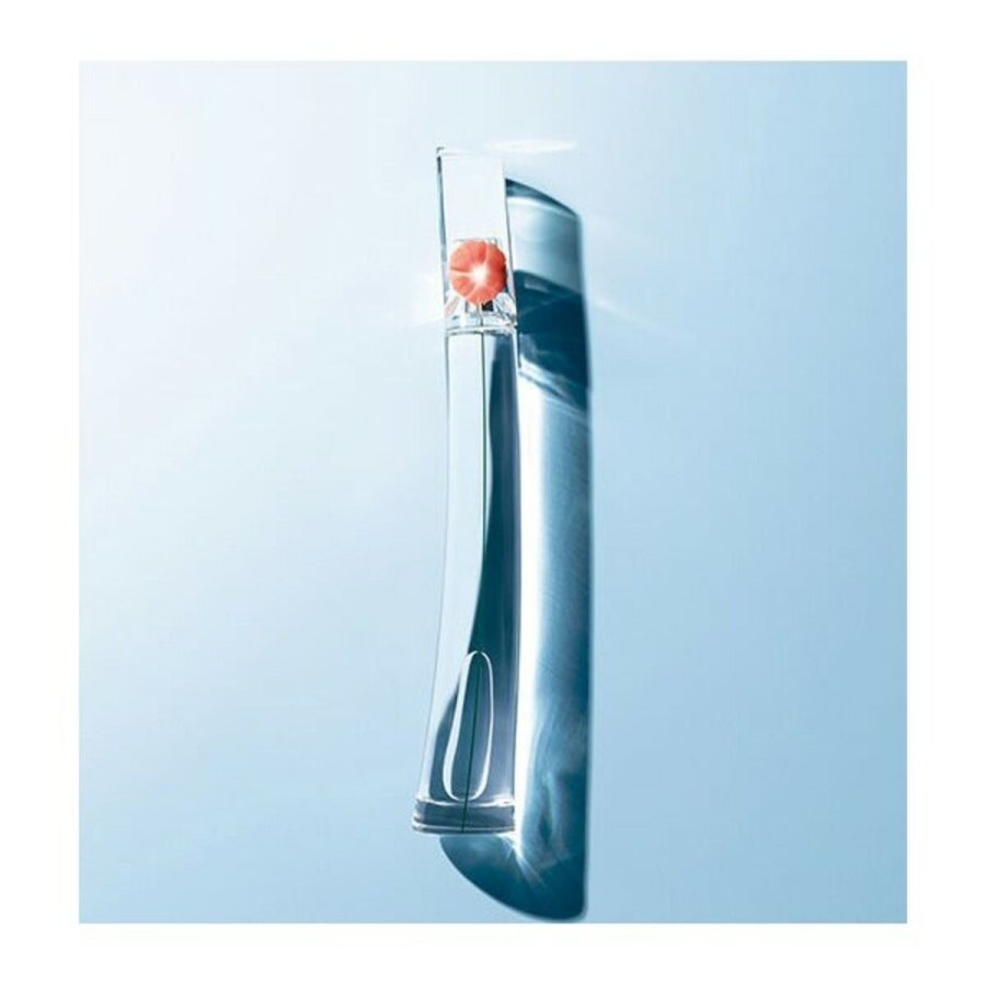 Dameparfume Kenzo FLOWER BY KENZO EDT 50 ml #5