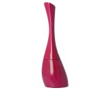 Dameparfume Kenzo Kenzo Amour EDP EDP 30 ml #1