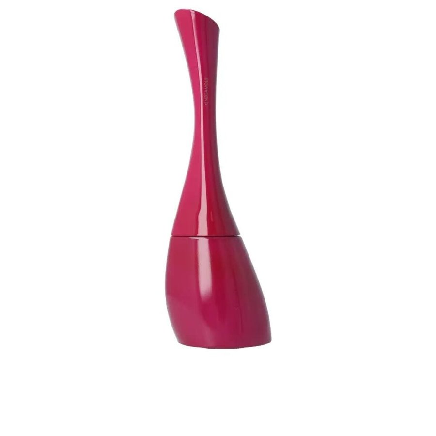 Dameparfume Kenzo Kenzo Amour EDP EDP 30 ml #1