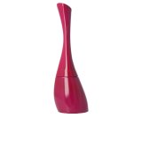 Dameparfume Kenzo 25801 EDP EDP 100 ml #1