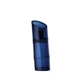 Herreparfume Kenzo Homme Intense EDT 60 ml #1