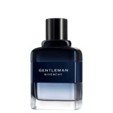 Herreparfume Givenchy EDT Gentleman 60 ml #3