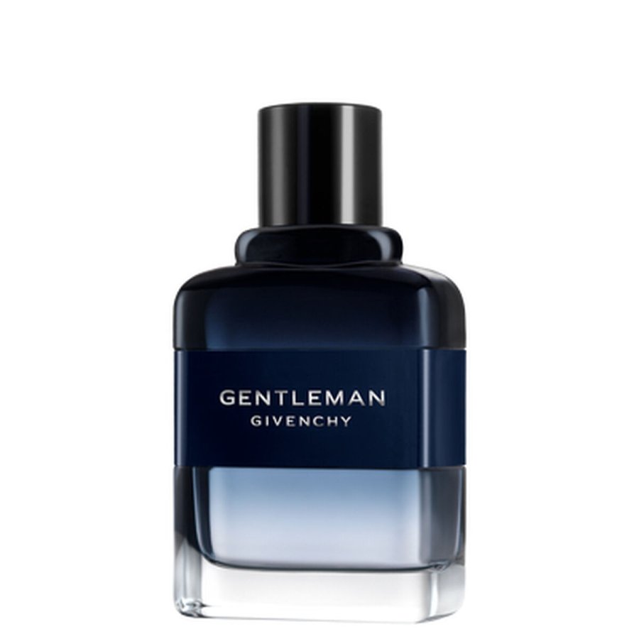 Herreparfume Givenchy EDT Gentleman 60 ml #3