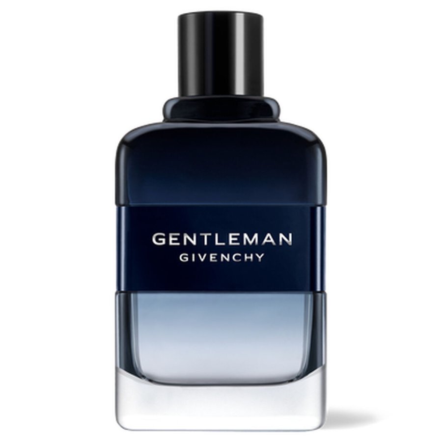 Herreparfume Givenchy Gentleman EDT 100 ml #1