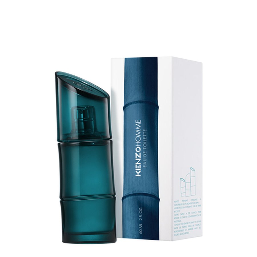 Herreparfume Kenzo Homme EDT 60 ml #1