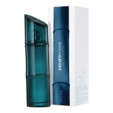 Herreparfume Kenzo Homme EDT 110 ml #1