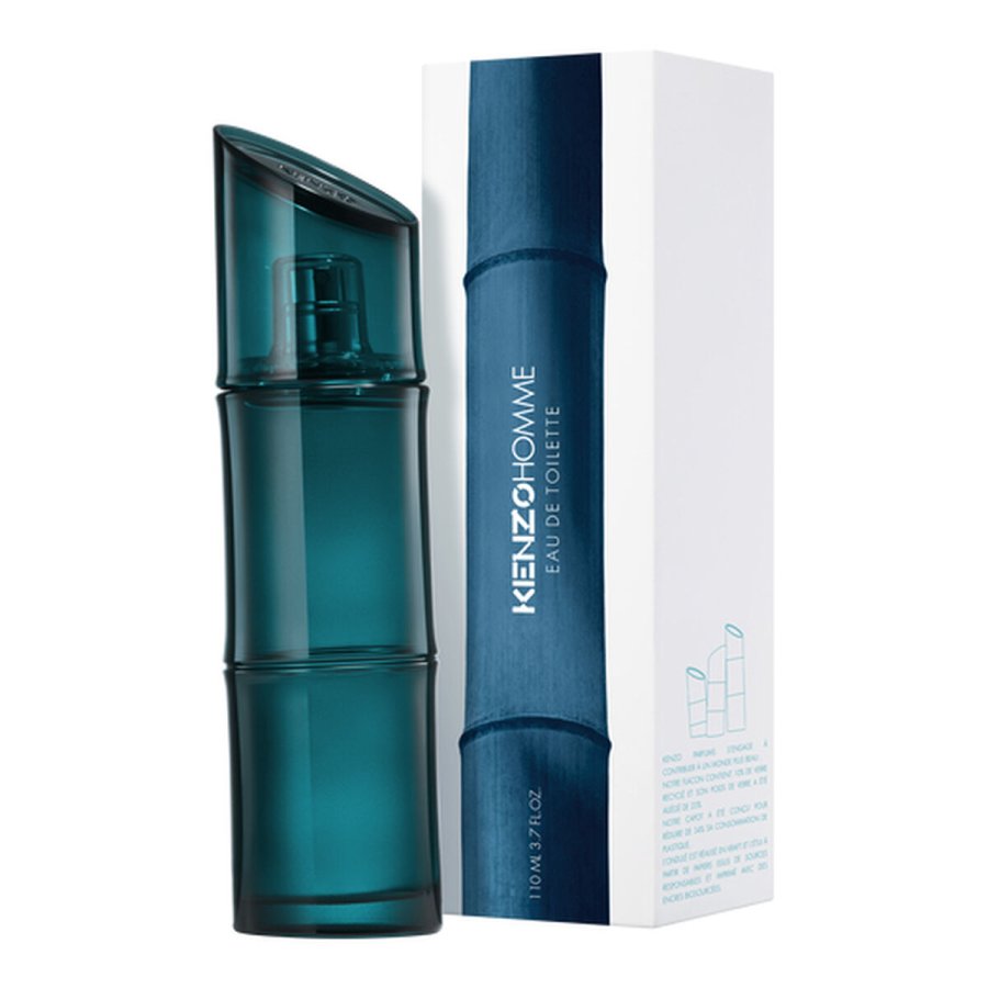 Herreparfume Kenzo Homme EDT 110 ml #1