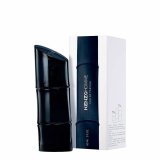 Herreparfume Kenzo Kenzo Homme 60 ml #1