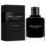Herreparfume Givenchy Gentleman 60 L #1