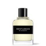 Herreparfume Givenchy New Gentleman EDT 60 ml #1