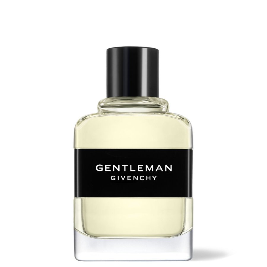 Herreparfume Givenchy New Gentleman EDT 60 ml #1