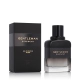 Herreparfume Givenchy Gentleman Givenchy EDP #1