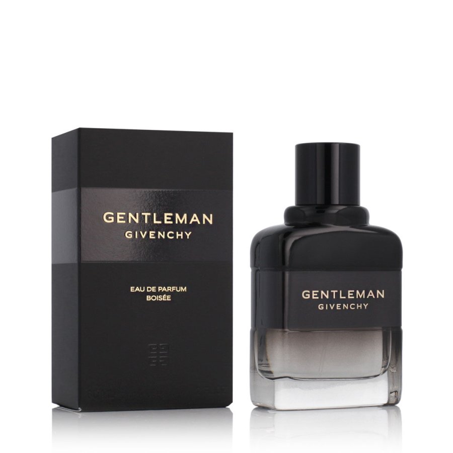 Herreparfume Givenchy Gentleman Givenchy EDP #1
