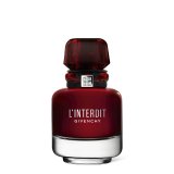 Dameparfume Givenchy L'INTERDIT EDP EDP 35 ml L'interdit Rouge #2