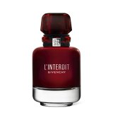 Dameparfume Givenchy L'INTERDIT EDP EDP 50 ml L'interdit Rouge #2