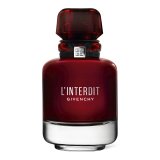 Dameparfume Givenchy L'INTERDIT EDP EDP 80 ml L'interdit Rouge #2