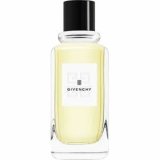 Morgenkbe Givenchy #1