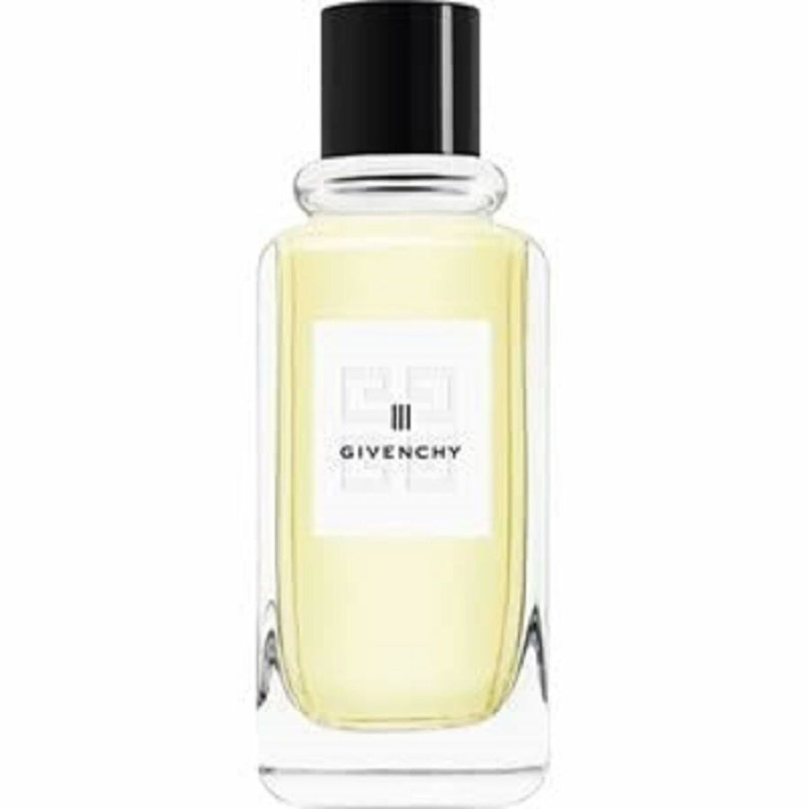 Morgenkbe Givenchy #1