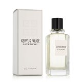 Herreparfume Givenchy EDT Xeryus Rouge 100 ml #1
