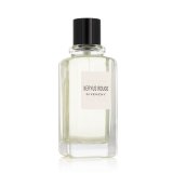 Herreparfume Givenchy EDT Xeryus Rouge 100 ml #2