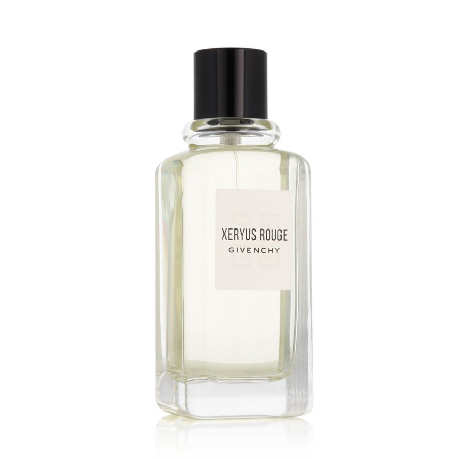 Herreparfume Givenchy EDT Xeryus Rouge 100 ml #2