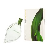 Dameparfume Kenzo Parfum d'Ete 75 ml EDP #1