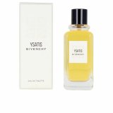 Dameparfume Givenchy Ysatis EDT 100 ml #1