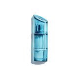 Herreparfume Kenzo Homme Kenzo Homme 60 ml #1