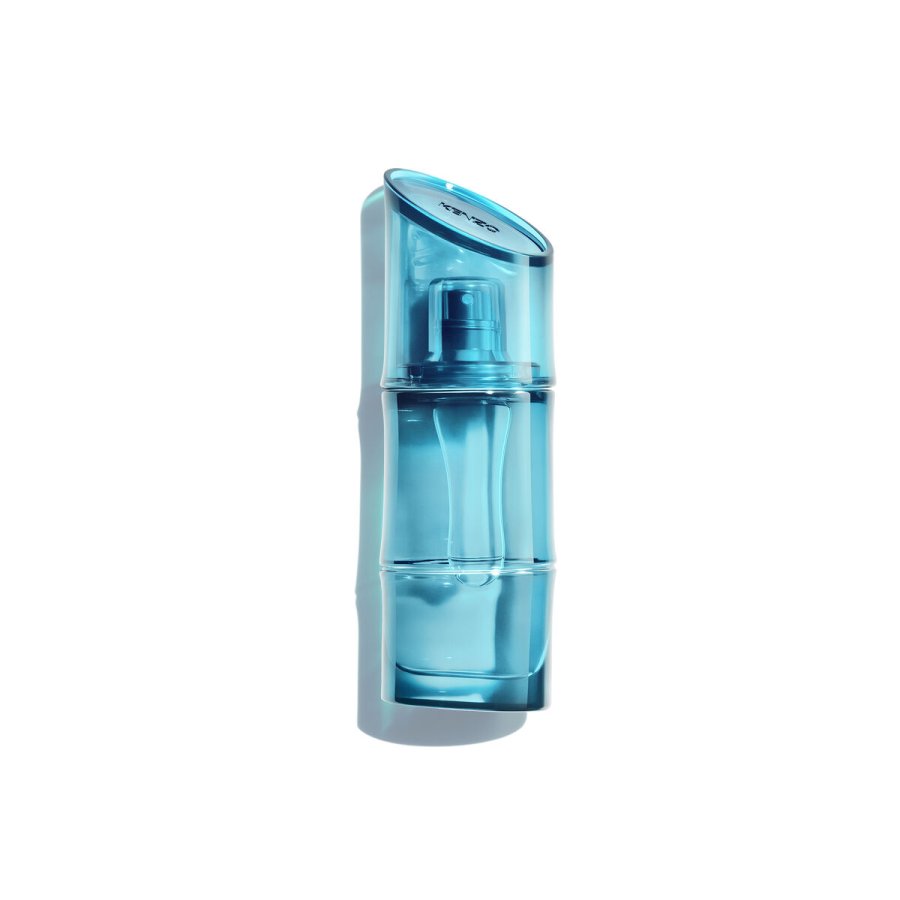 Herreparfume Kenzo Homme Kenzo Homme 60 ml #1
