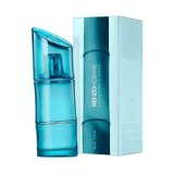 Herreparfume Kenzo Homme Kenzo Homme 60 ml #2