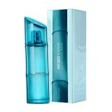 Herreparfume Kenzo Homme EDT 110 ml #1