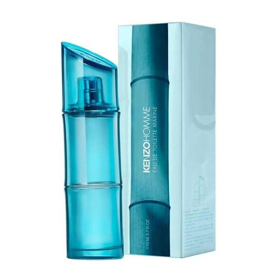 Herreparfume Kenzo Homme EDT 110 ml #1
