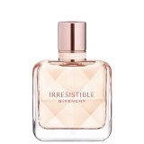 Dameparfume Givenchy EF Irresistible 35 ml #1