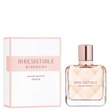 Dameparfume Givenchy EF Irresistible 35 ml #2