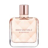 Herreparfume Givenchy IRRESISTIBLE GIVENCHY EDT 50 ml #1