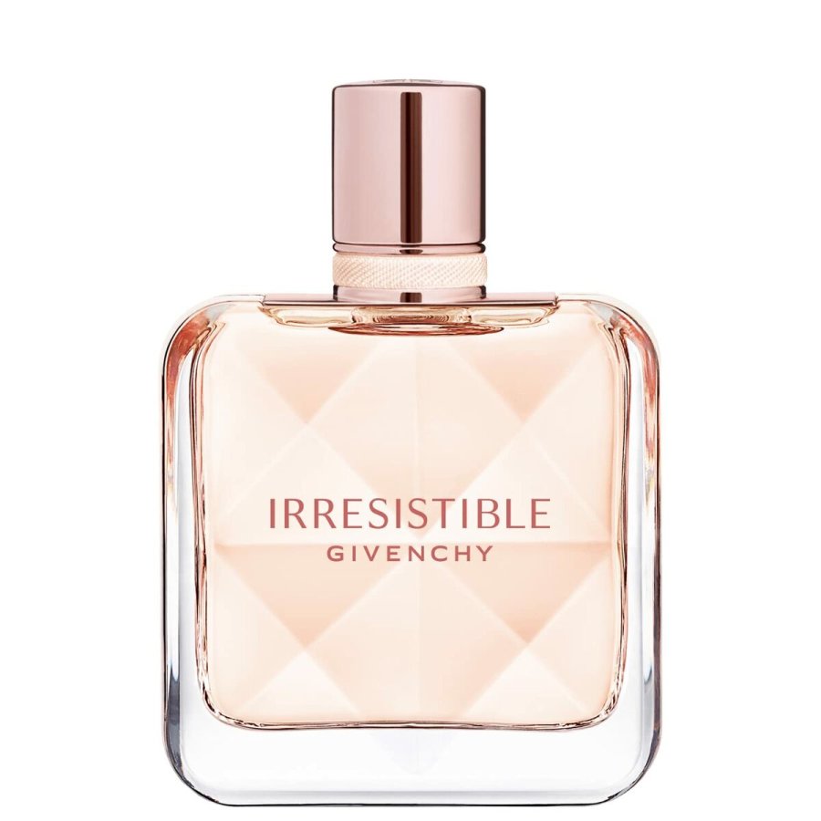 Herreparfume Givenchy IRRESISTIBLE GIVENCHY EDT 50 ml #1