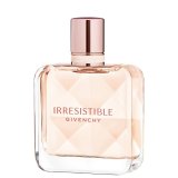 Herreparfume Givenchy IRRESISTIBLE GIVENCHY EDT 50 ml #2