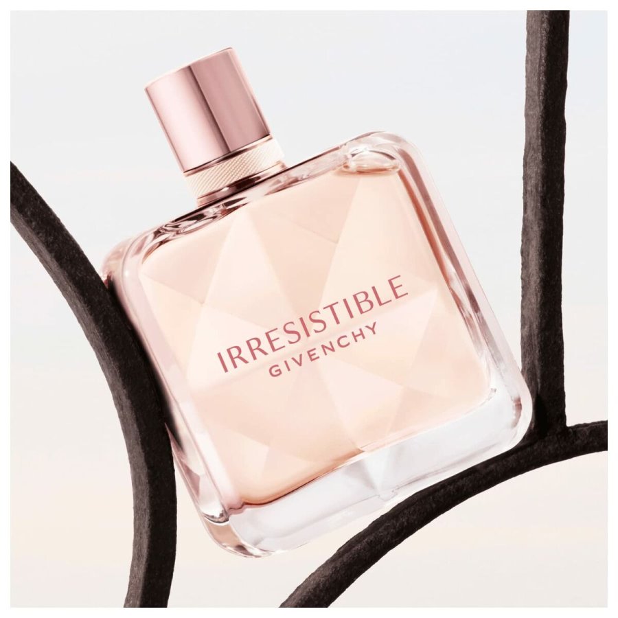 Herreparfume Givenchy IRRESISTIBLE GIVENCHY EDT 50 ml #6