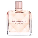 Dameparfume Givenchy Irresistible EDT 80 ml #1