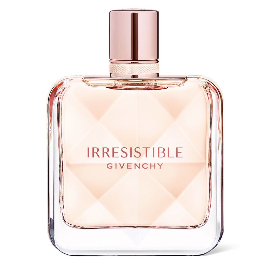 Dameparfume Givenchy Irresistible EDT 80 ml #1